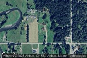 1270 Gustavus Rd, Gustavus, AK 99826