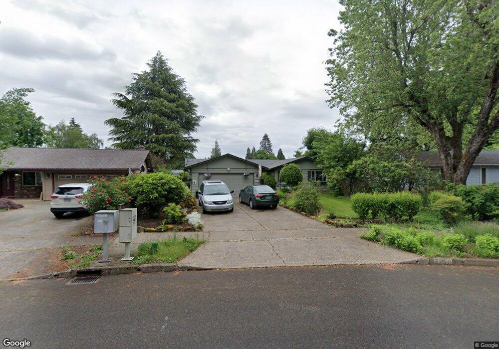 5010 Coloma Ct SE, Salem, OR 97306 - photo 1