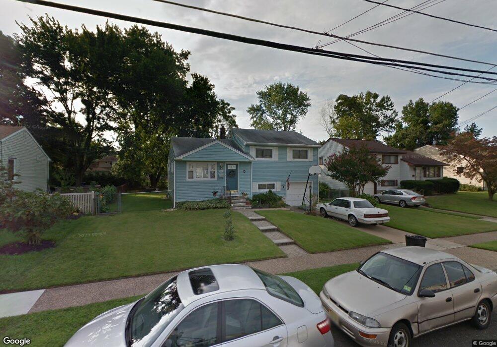 520 Williams Ave, Runnemede, NJ 08078 - photo 1