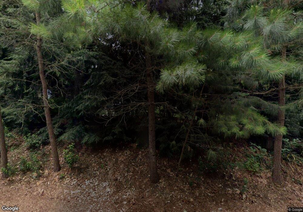 213 Harrisonville Lake Rd, Pilesgrove, NJ 08098 - photo 1