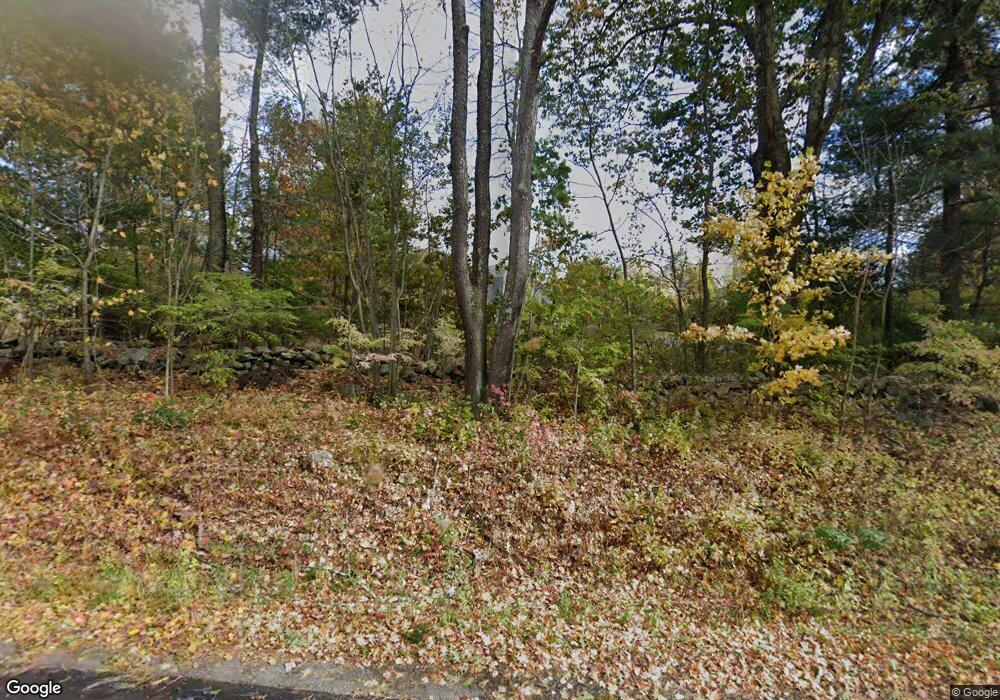 64 Bacon Hill Rd, Spencer, MA 01562 - photo 1