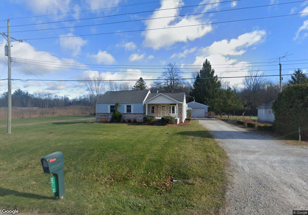 2362 Range Rd, Port Huron, MI 48060 - photo 1