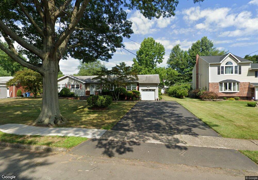 5 Cellar Ave unit 1E, Clark, NJ 07066 - photo 1