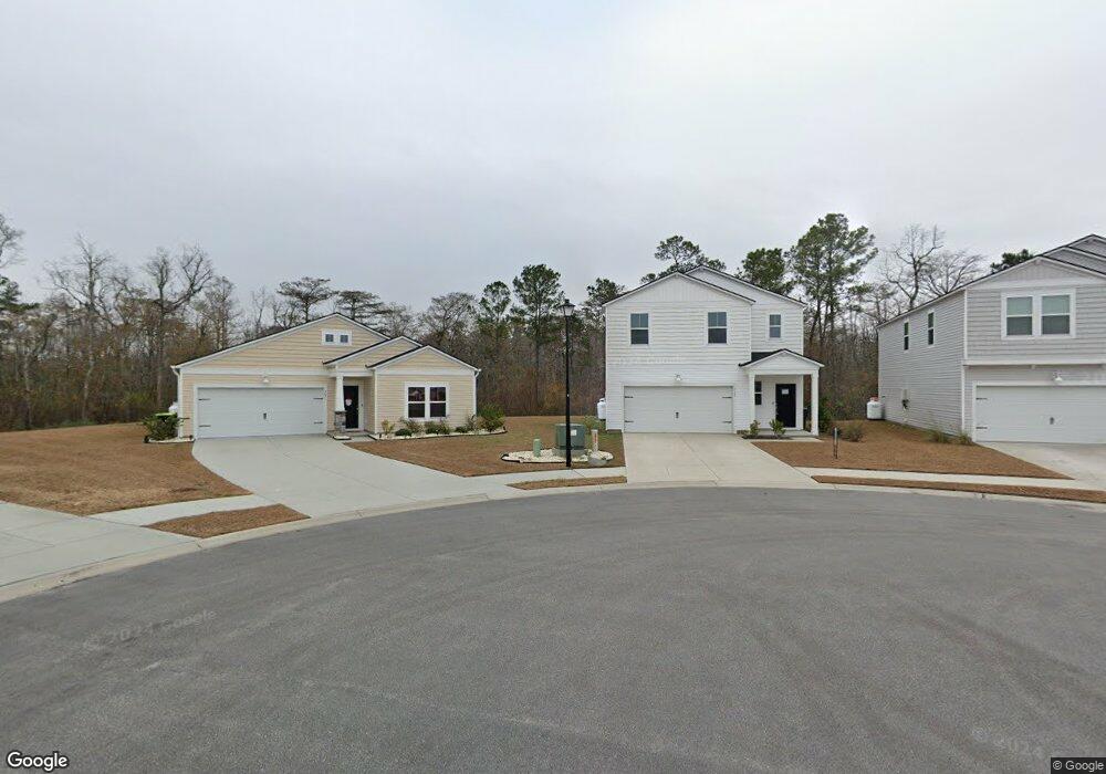 711 Dusty Pine Way unit Lot 225 Atlanta D, Myrtle Beach, SC 29588 - photo 1