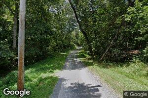 117 Eagleson Dr, Georgetown, PA 15043