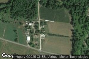 1404 Randall Rd, Roaring Branch, PA 17765