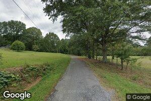 81AC Old Mill Rd, Blountsville, AL 35031