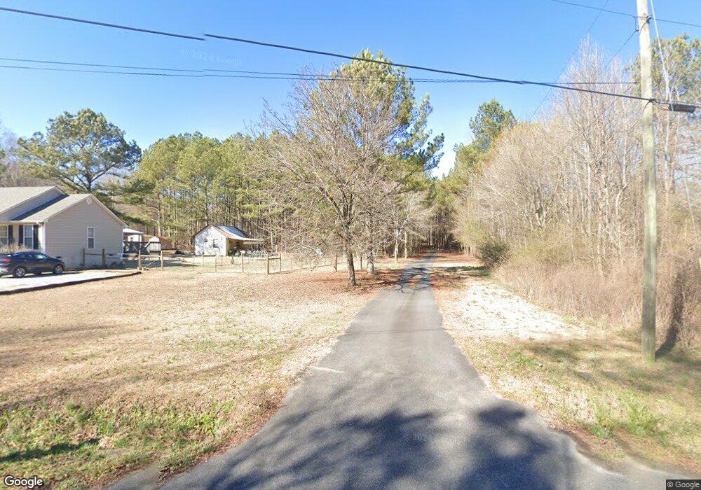299 Dean Rd, Aragon, GA 30104 - photo 1