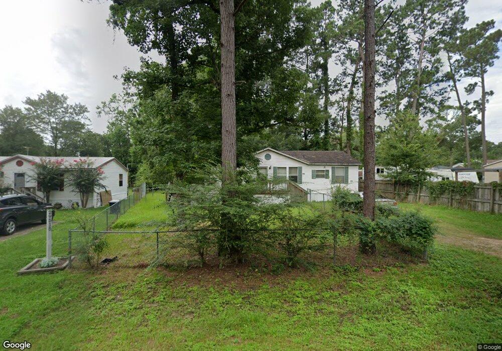 29519 Brownsville St, Magnolia, TX 77354 - photo 1