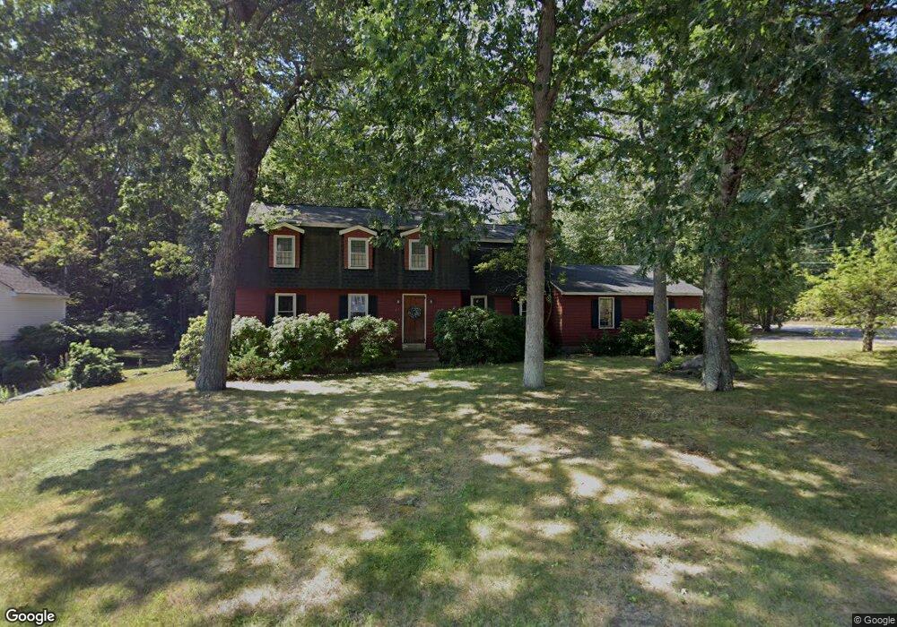 12 Cider Ln, Nashua, NH 03063 - photo 1