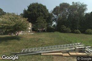 15B Mallard Rd, Worcester, MA 01607