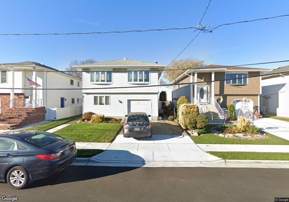 173 Alice Ave, Oceanside, NY 11572 - photo 1