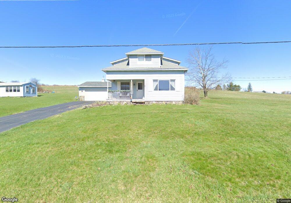 13014 Maple Dr, Clarks Summit, PA 18411 - photo 1