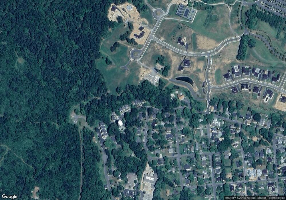 1 Stonewall Ct unit 1, Middleburg, VA 20117 - photo 1