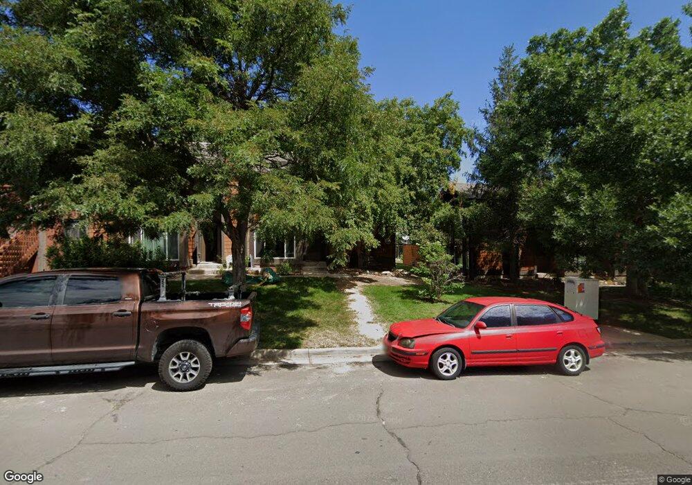 14299 E Arizona Ave, Aurora, CO 80012 - photo 1