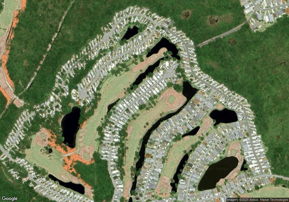 564 Lake Dr, Titusville, FL 32780 - photo 1