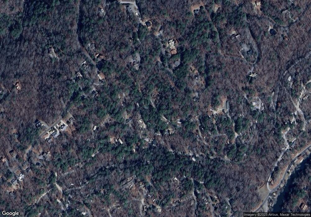 C-482 23rd St, Ellijay, GA 30540 - photo 1