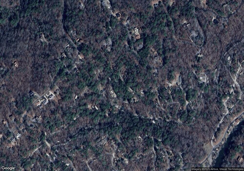 226 23rd St, Ellijay, GA 30540 - photo 1