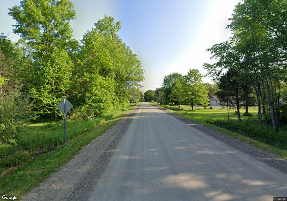 0 N Nichols Rd, Montrose, MI 48457 - photo 1