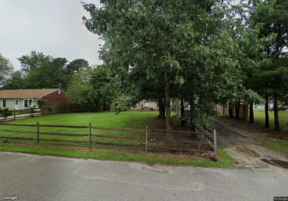 325 Cherokee Dr, Browns Mills, NJ 08015 - photo 1