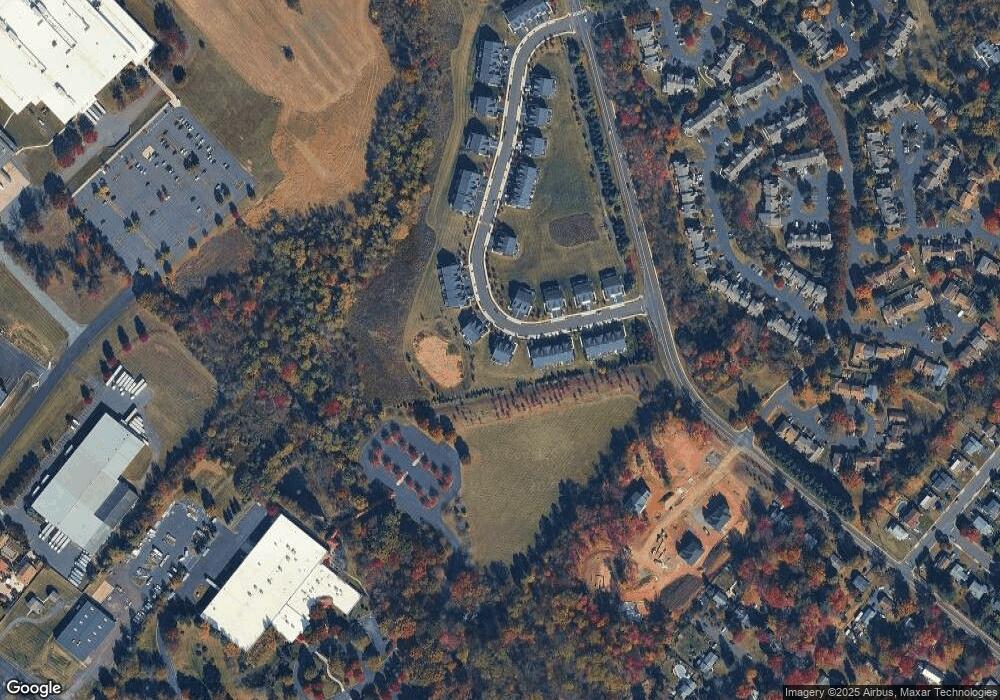 321 W Boulder Dr, Chalfont, PA 18914 - photo 1