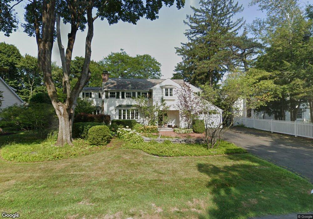 3 Morningside Dr, Delmar, NY 12054 - photo 1