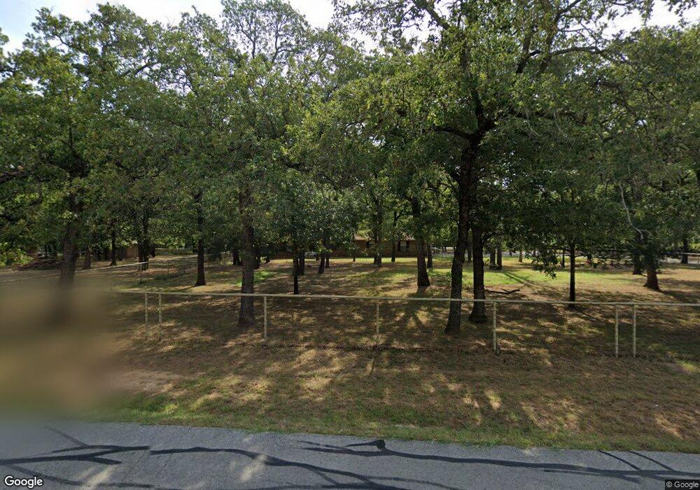 473 Acorn Dr, Decatur, TX 76234 - photo 1