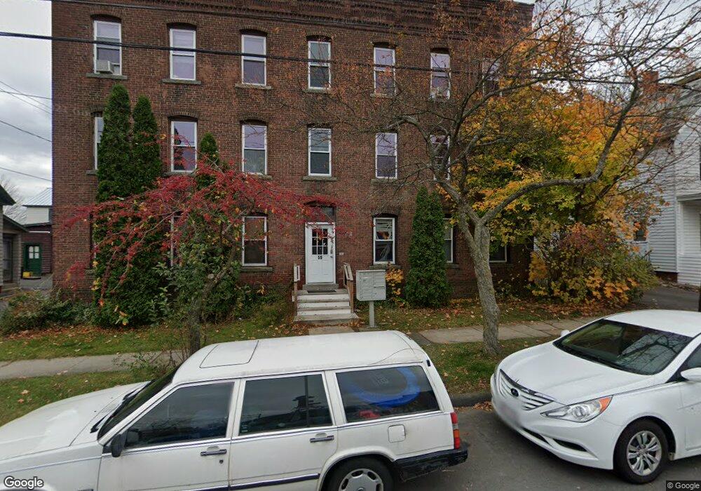 59 L St, Turners Falls, MA 01376 - photo 1