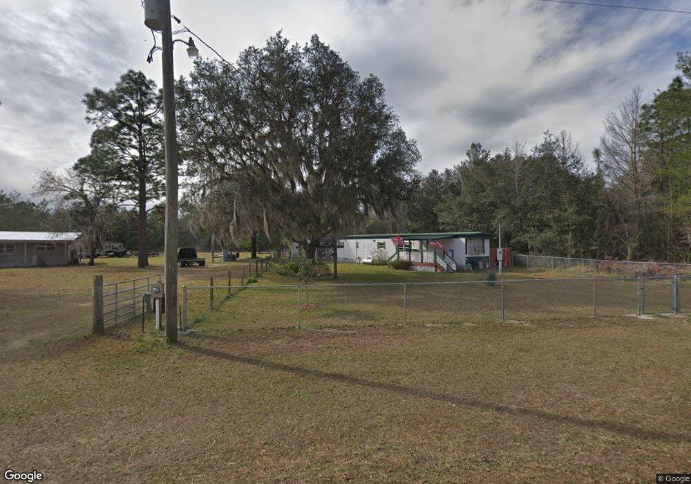 909 Creager Ave, Interlachen, FL 32148 - photo 1