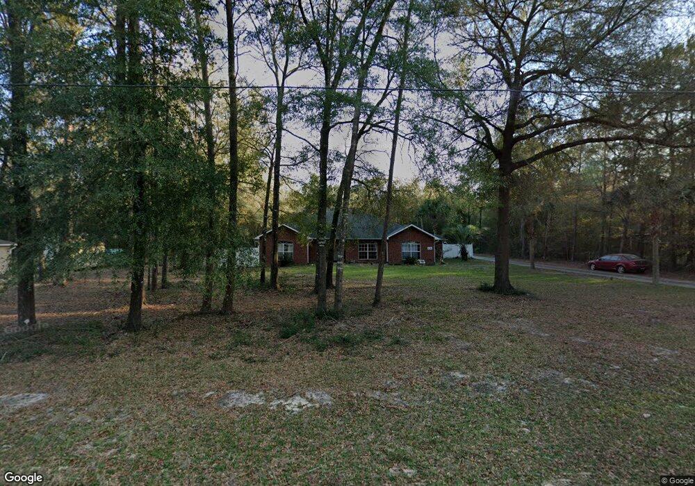 4246 Edge Perry Rd, Crestview, FL 32539 - photo 1