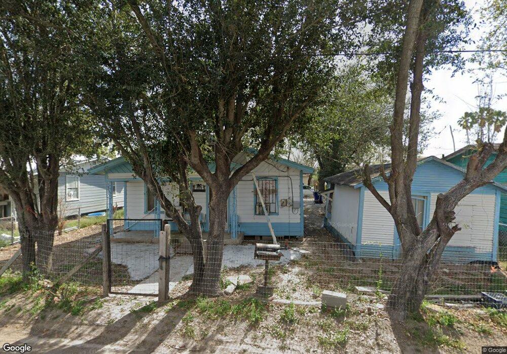 511 S 16th Dr, Donna, TX 78537 - photo 1