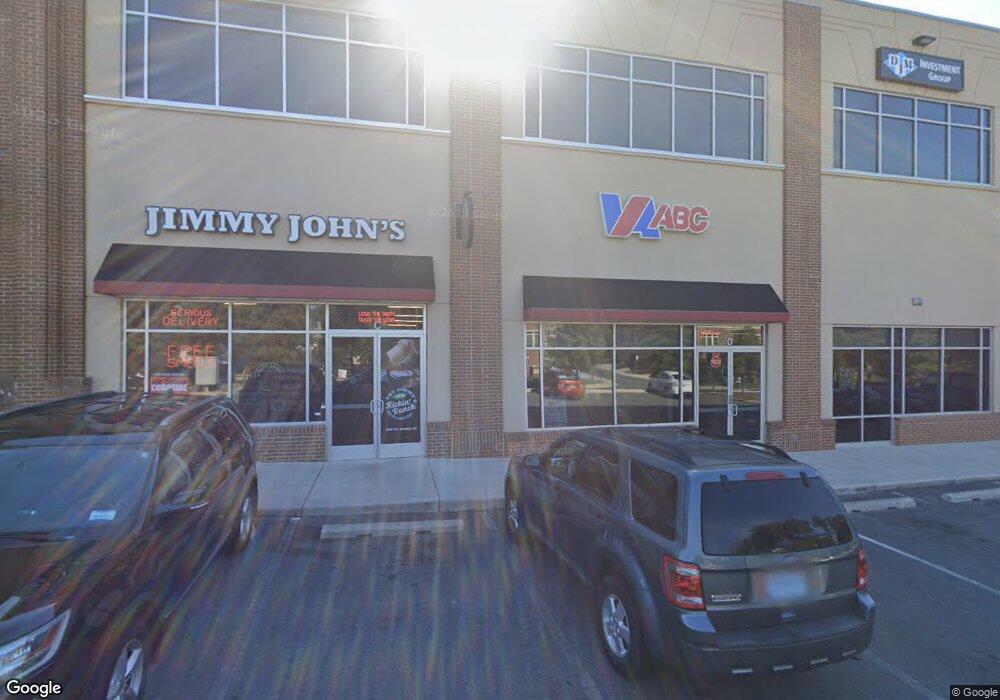 7121 Leesburg Pike unit CS4, Falls Church, VA 22043 - photo 1