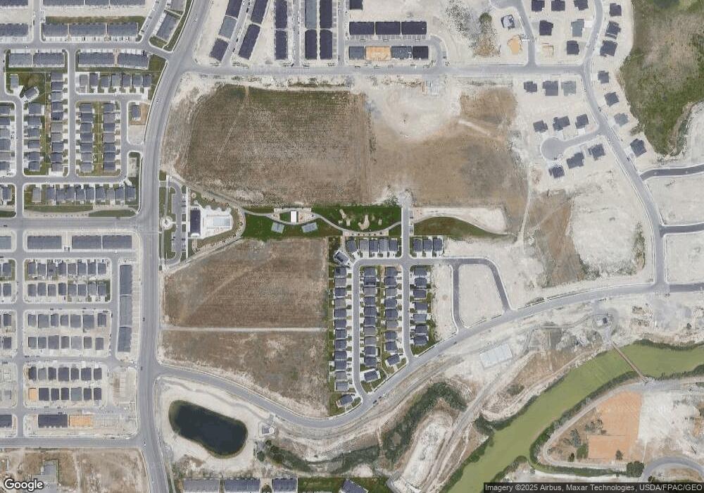 3488 W Pond Dr, Lehi, UT 84043 - photo 1