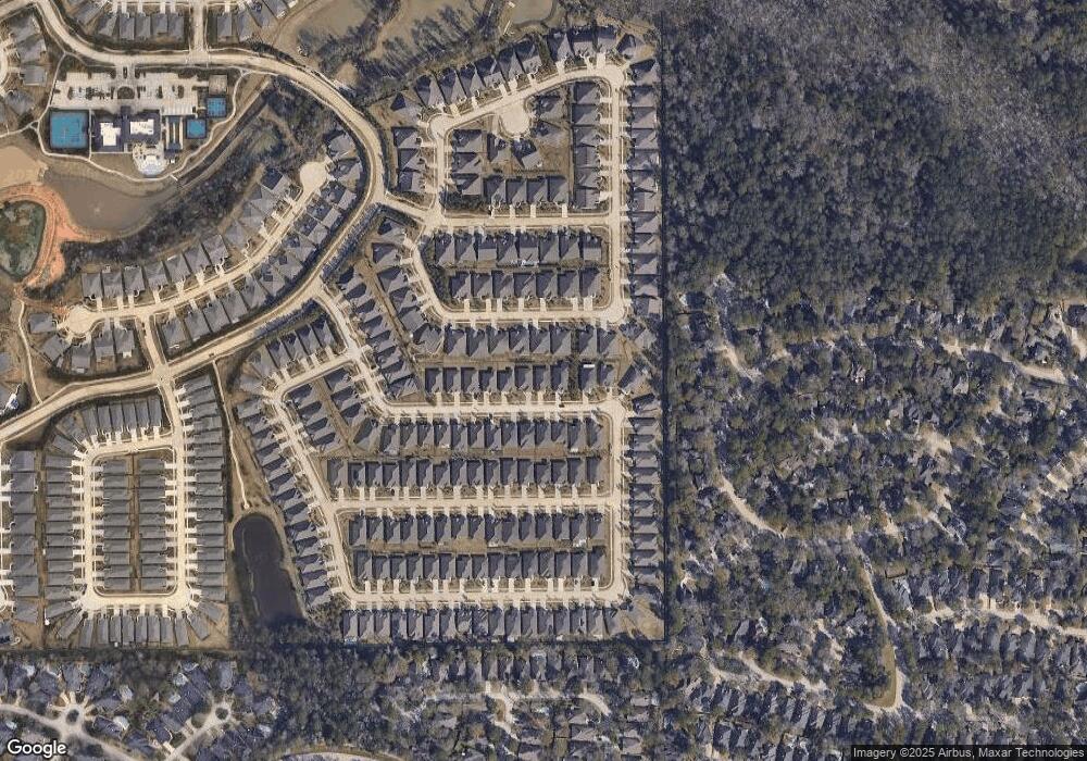 120 Chestnut Bay, Spring, TX 77382 - photo 1