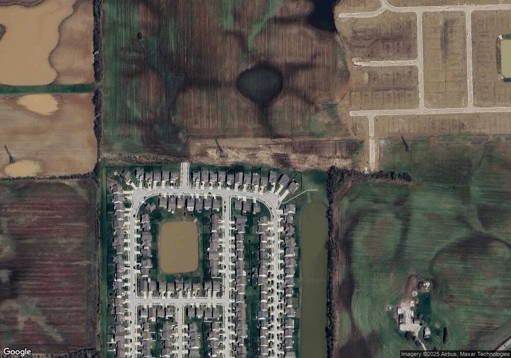 978 Redwood Dr, Franklin, IN 46131 - photo 1