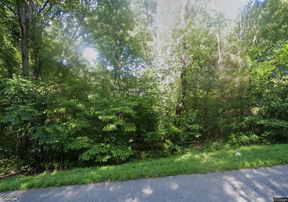 2494 Stage Rd, Concord, VA 24538 - photo 1