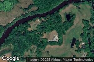 26450 Stringwood Ln, Carrsville, VA 23315
