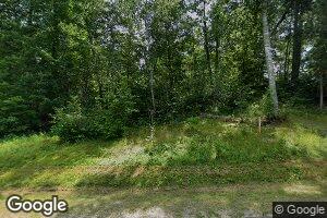 39780 Trout Ave, Emily, MN 56447