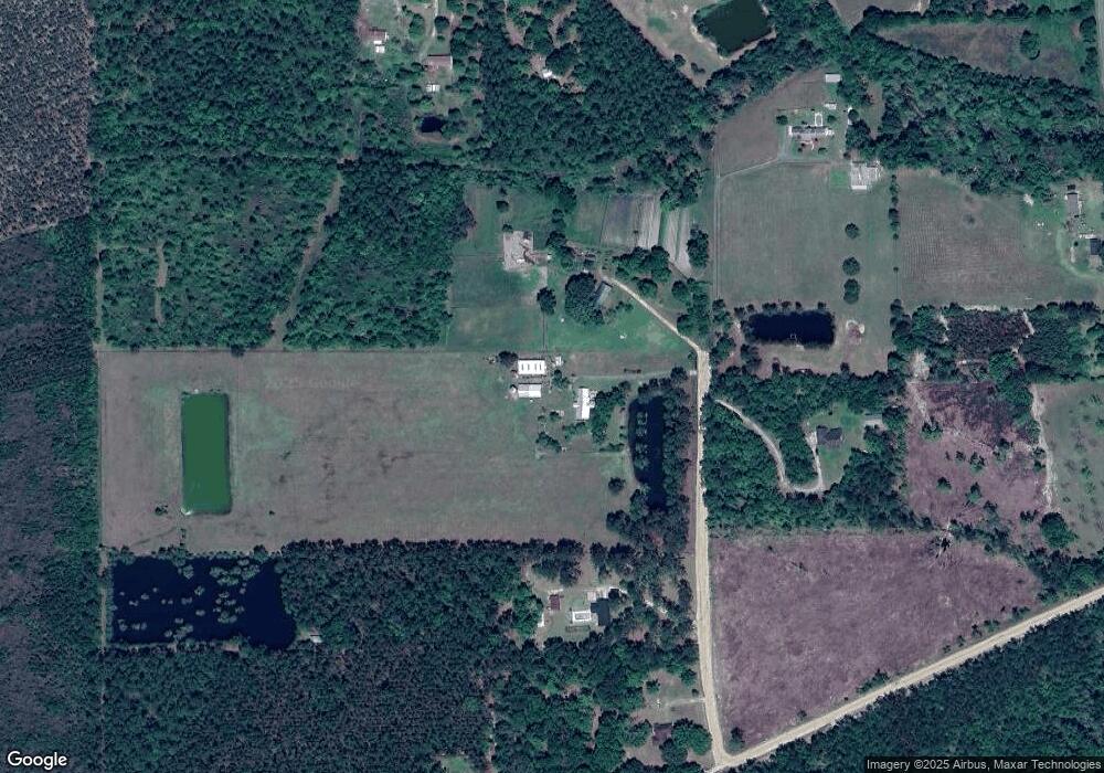 3987 Dukes Rd, Waycross, GA 31503 - photo 1