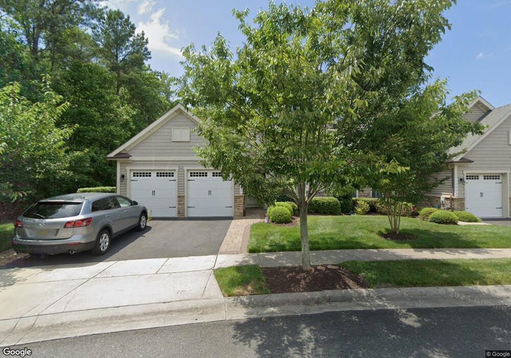 30879 Starling Rd, Ocean View, DE 19970 - photo 1