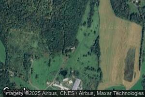 1582 Peth Rd, Randolph, VT 05060