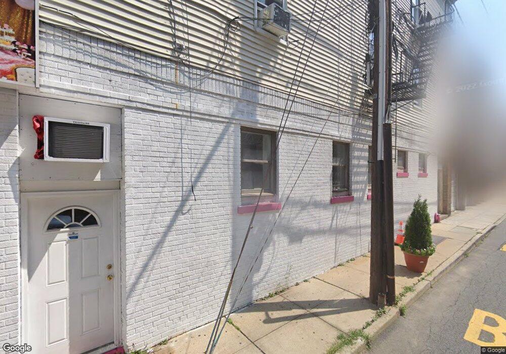 4312 John F. Kennedy Blvd unit 1, Union City, NJ 07087 - photo 1