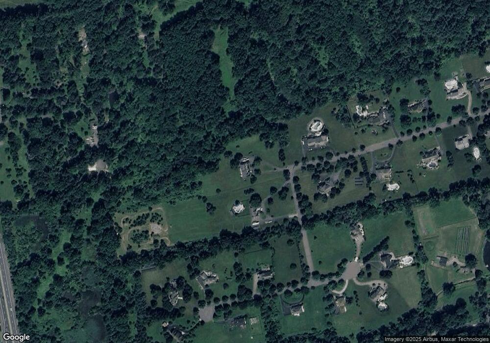 14 Deer Run, Lebanon, NJ 08833 - photo 1