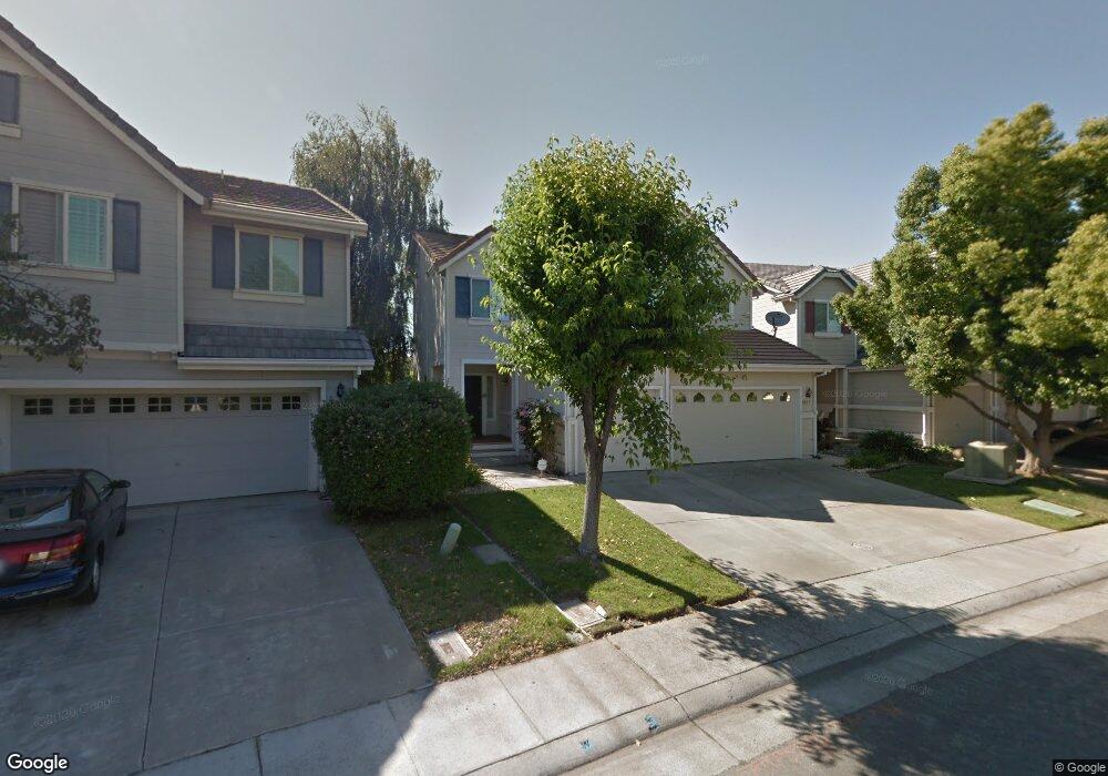 5427 Anchor Bay Way, Elk Grove, CA 95758 - photo 1