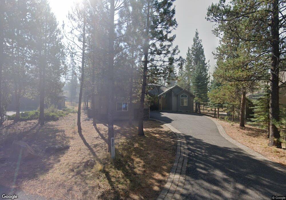57584 White Elm Ln, Bend, OR 97707 - photo 1