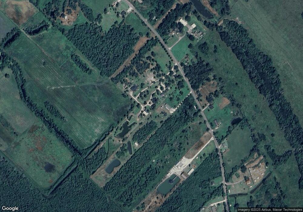 5685 Ratjen Rd, Brazoria, TX 77422 - photo 1