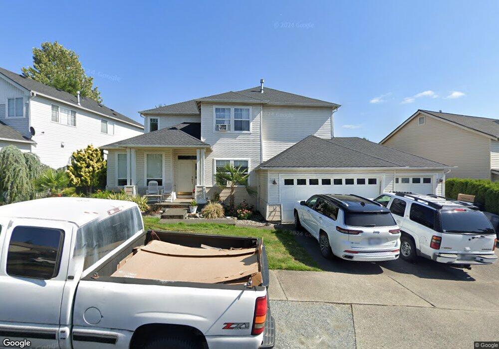 6612 61st St W, University Place, WA 98467 - photo 1