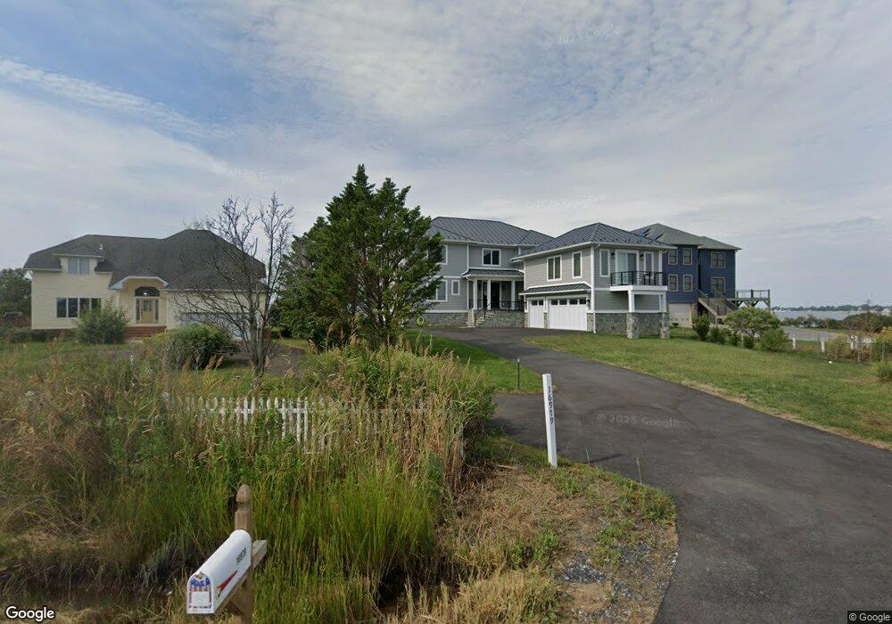 16983 Piney Point Rd, Piney Point, MD 20674 - photo 1