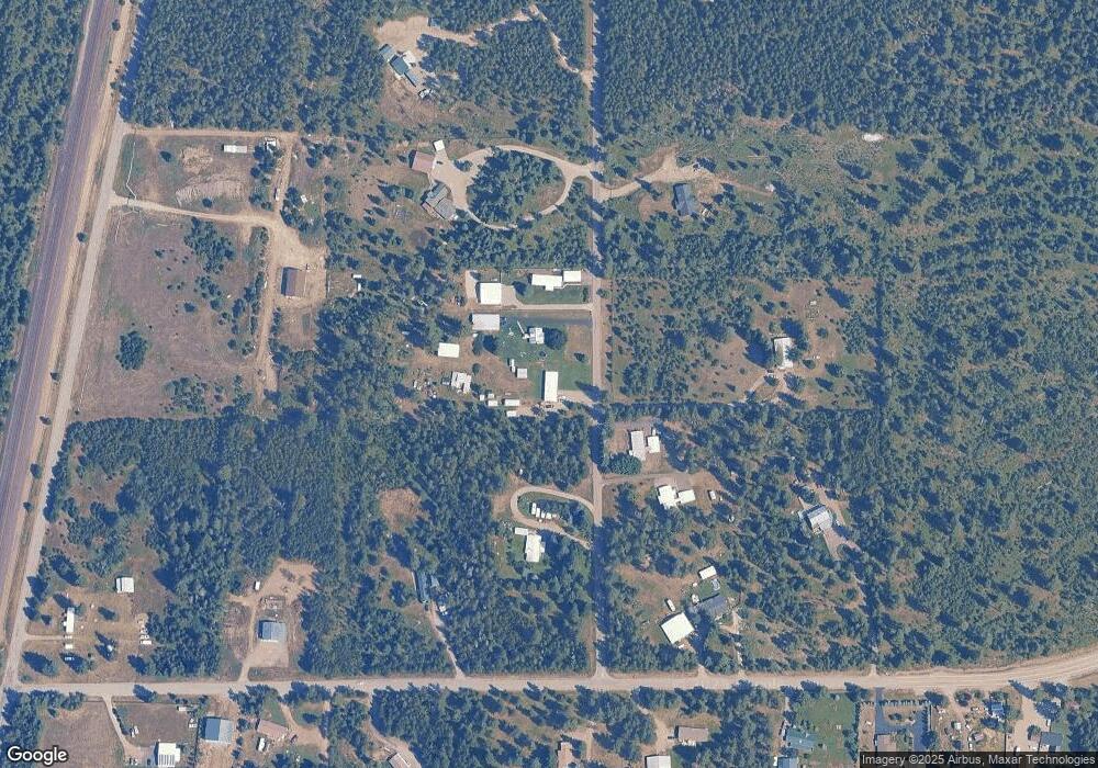 29029 N Miller Rd, Athol, ID 83801 - photo 1