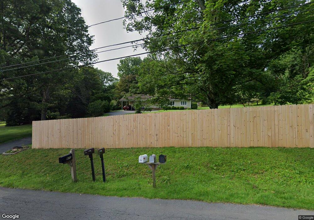 869 Benge Rd, Hockessin, DE 19707 - photo 1